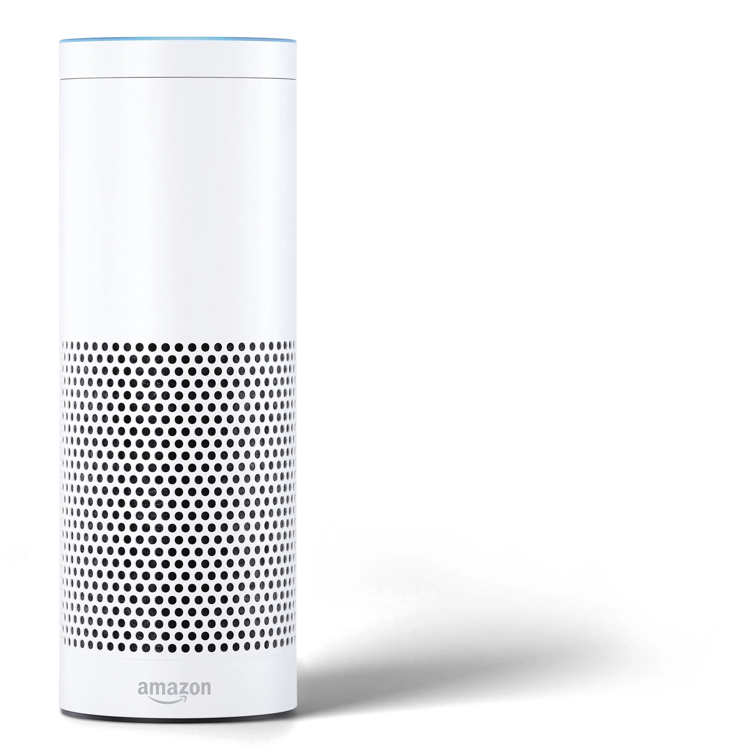 i65-Amazon-Echo-White-Front-On-1.jpg