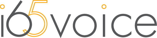 i65voice_LOGO_FINAL.png