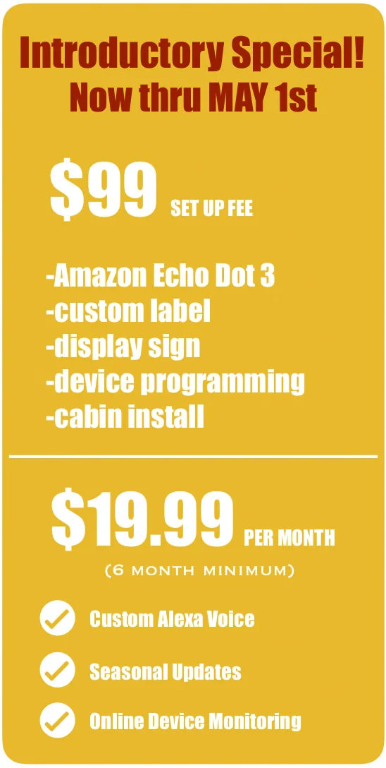 MCC_pricing.jpg