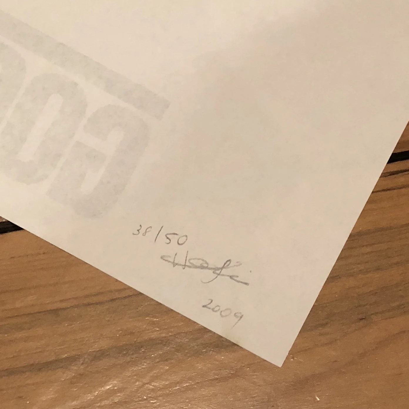 signature of 50.jpg