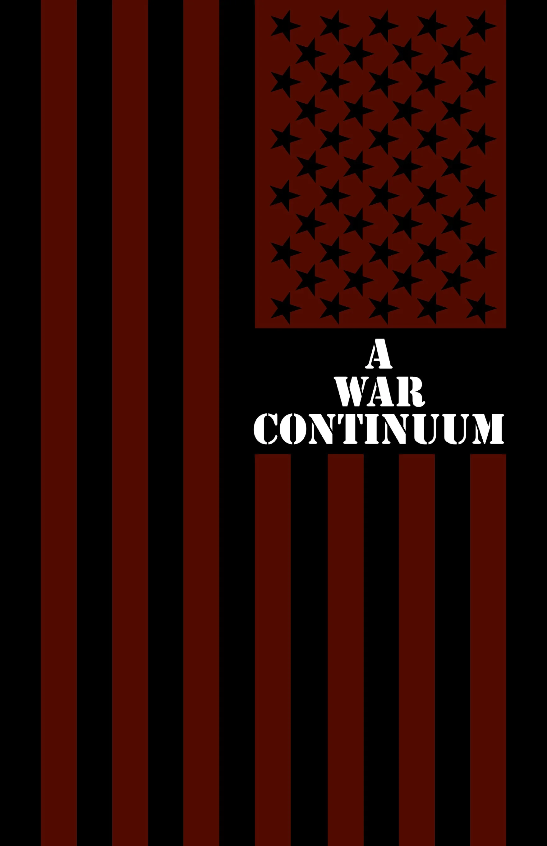 A War Continuum.gif