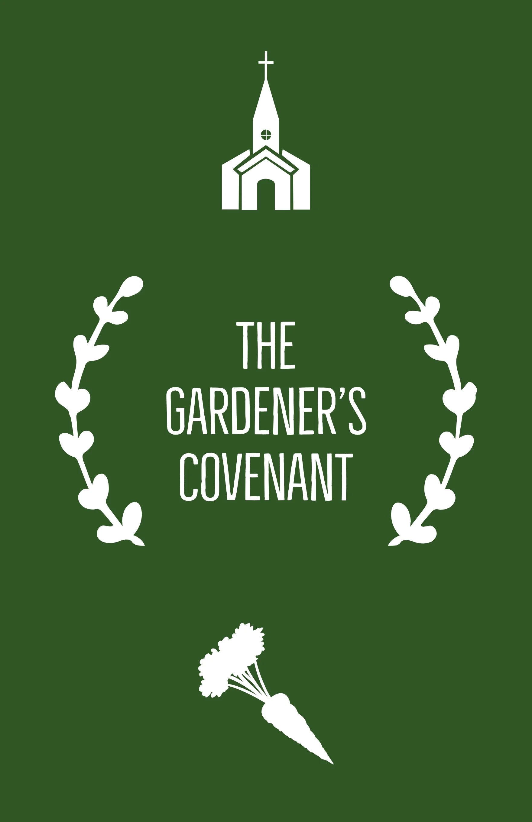 The Gardener's Covenant.JPG