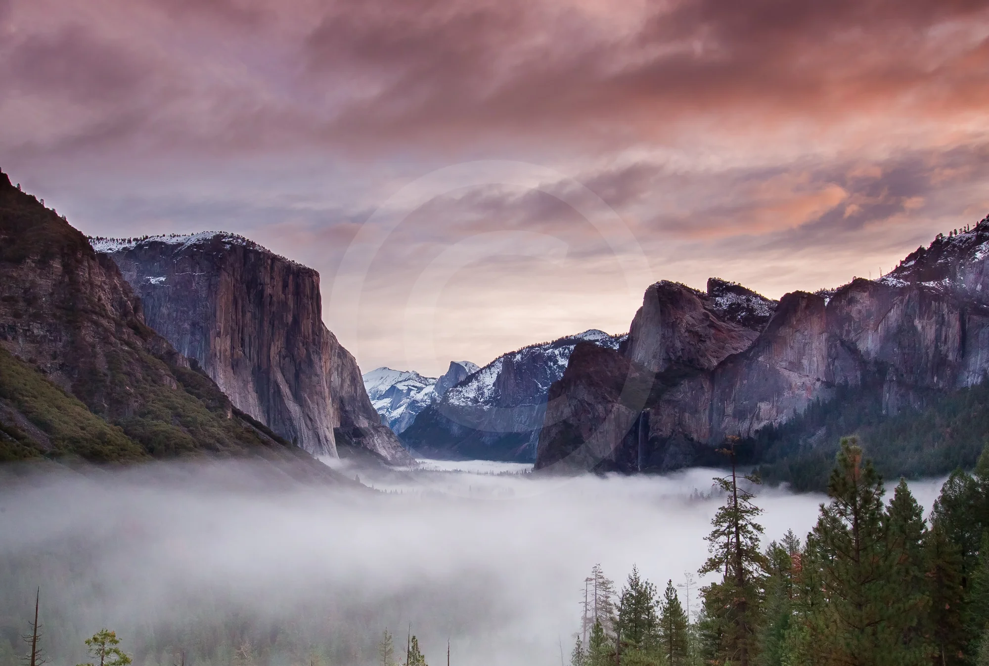 Valley View