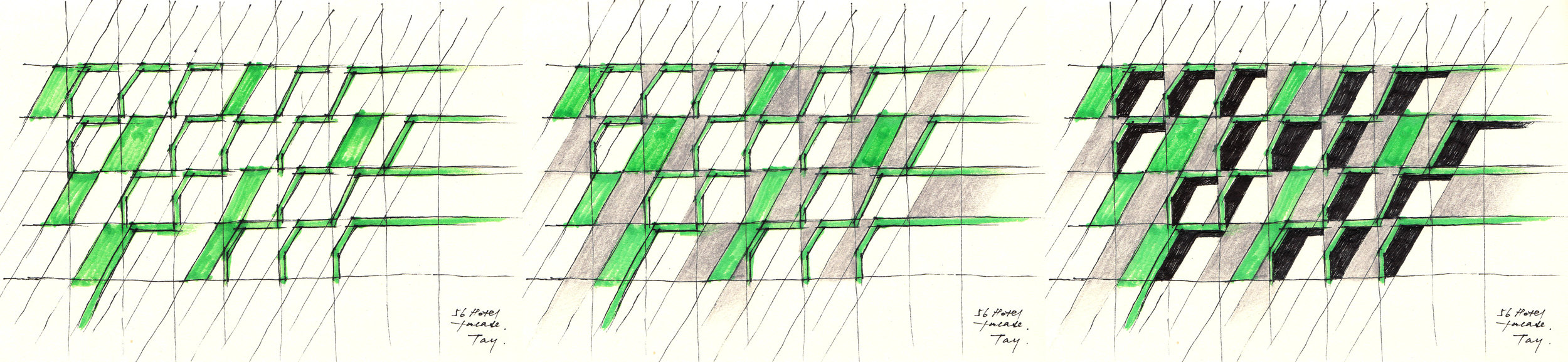 56_sketch.jpg