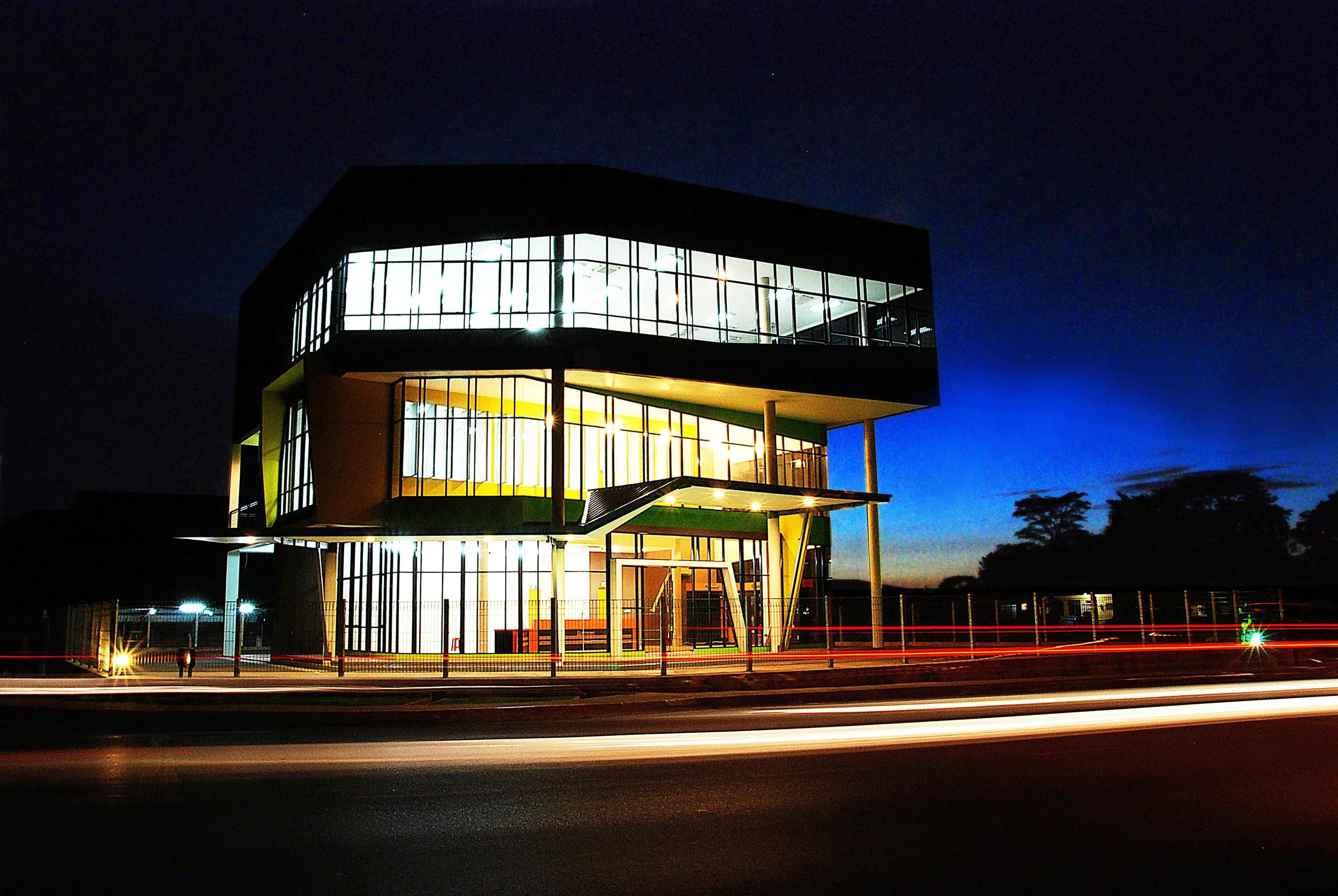 04-brighter.jpg
