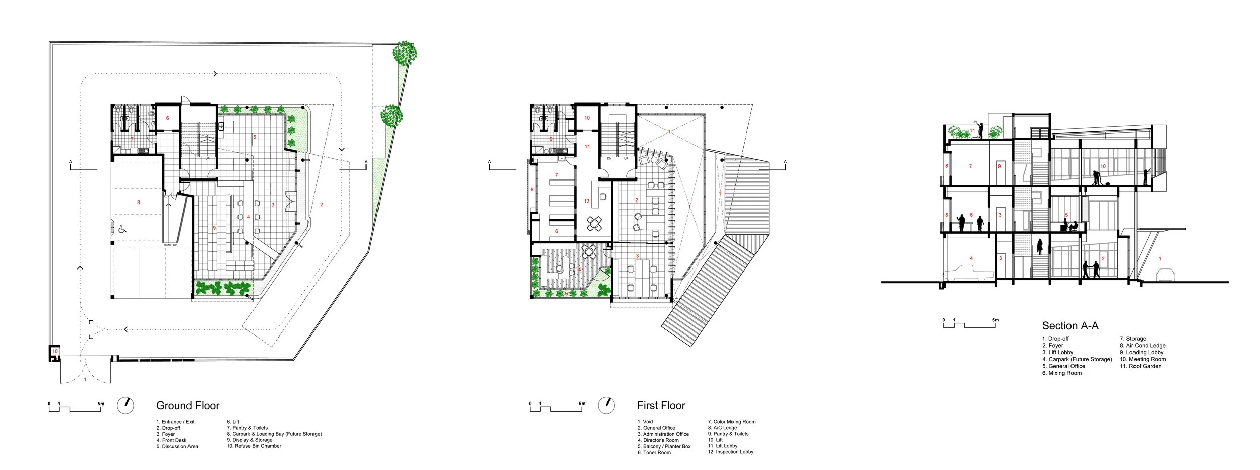 plan-1.jpg
