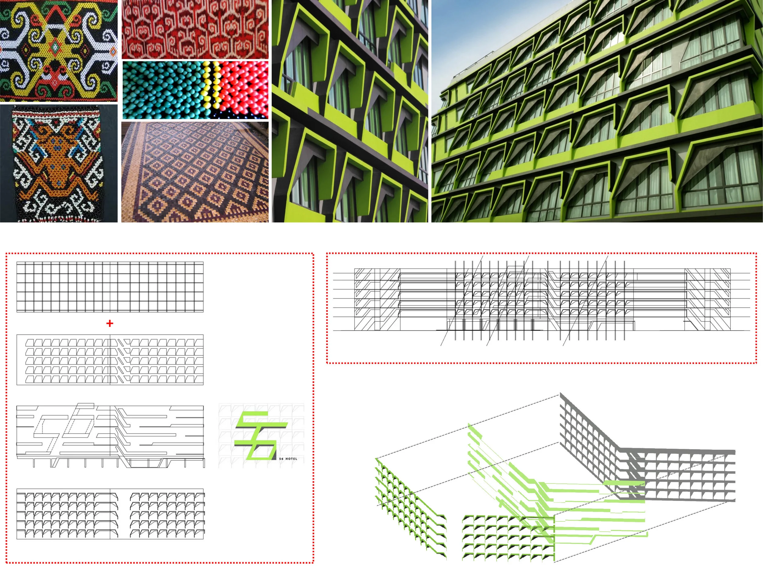 56_Diagrams-01lowres.jpg