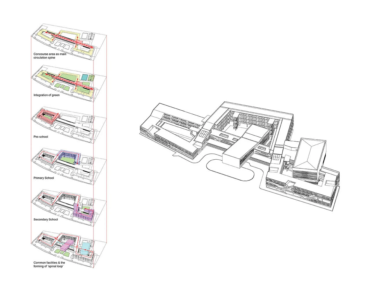 Diagram 01-01-1.jpg