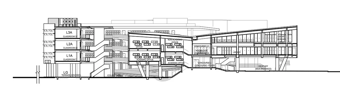 section 1.jpg