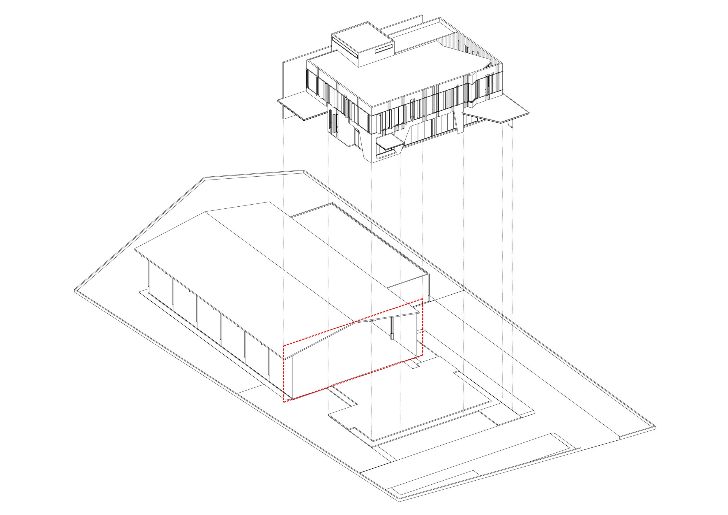 axo-01 Model (6).jpg