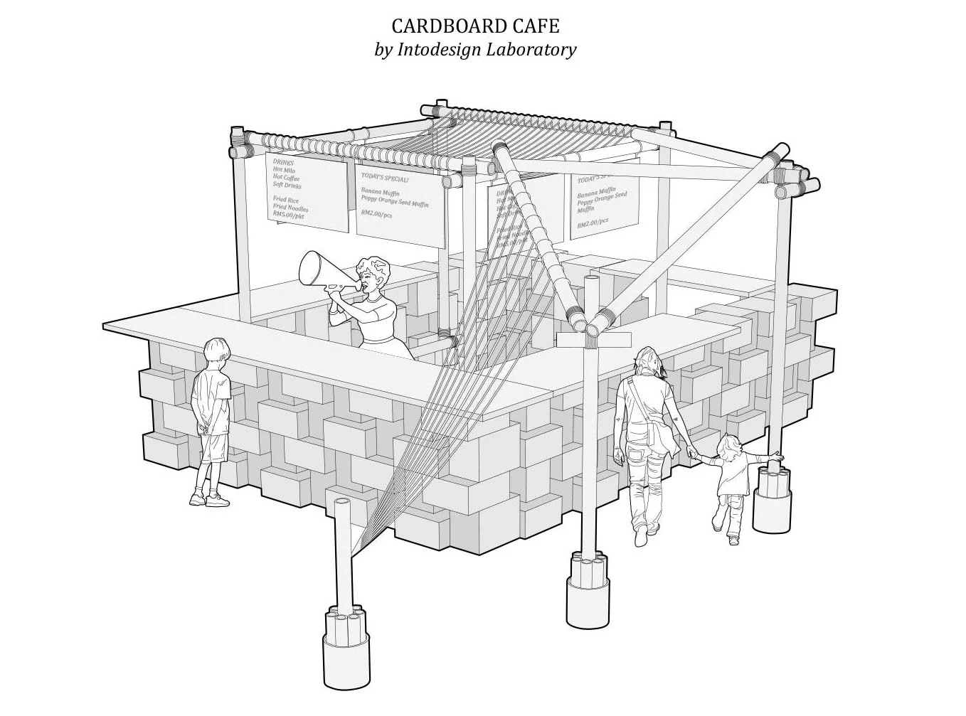 Assembly Manual Cardboard Cafe.jpg