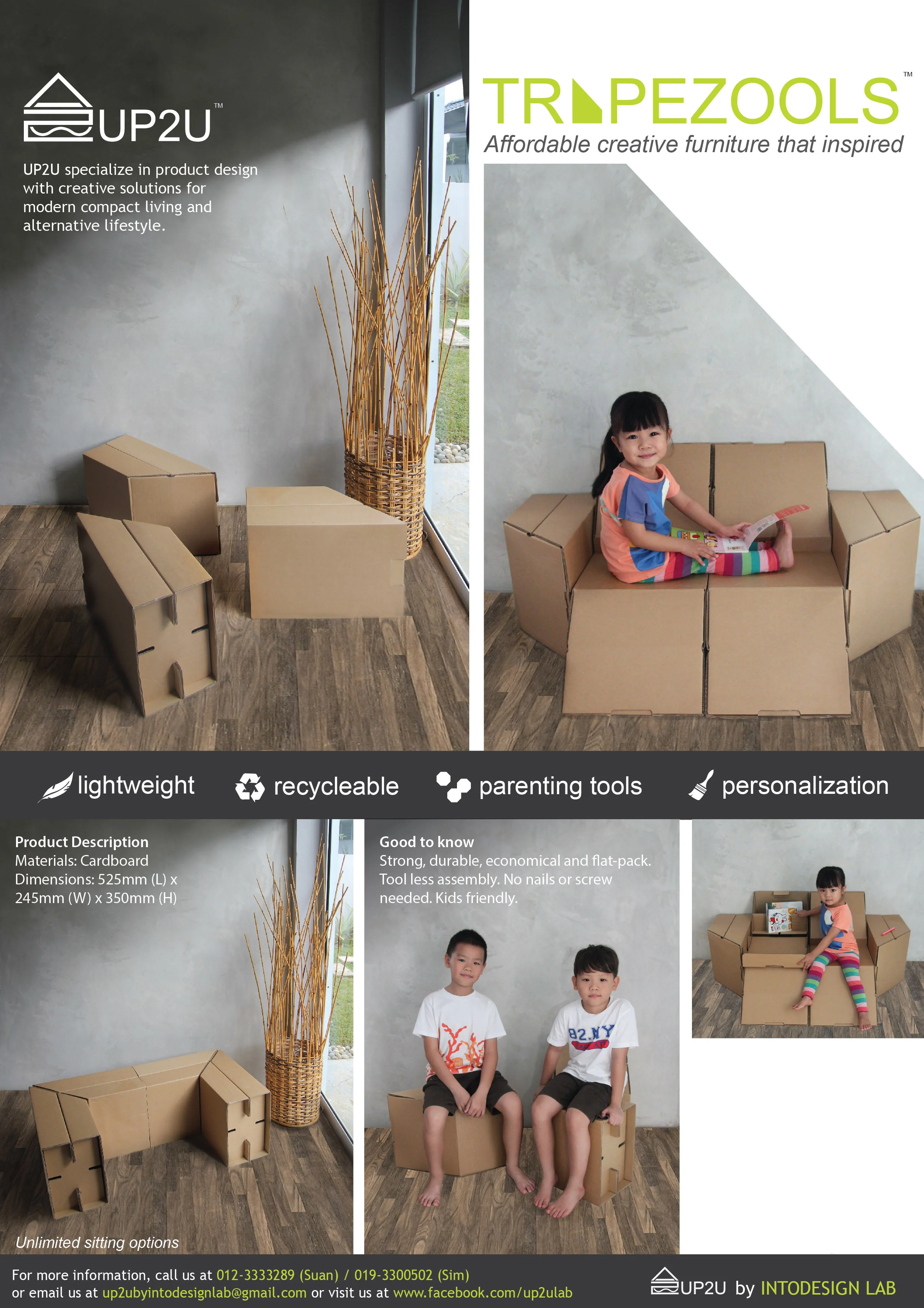 UPZ BROUCHER 138-02.jpg
