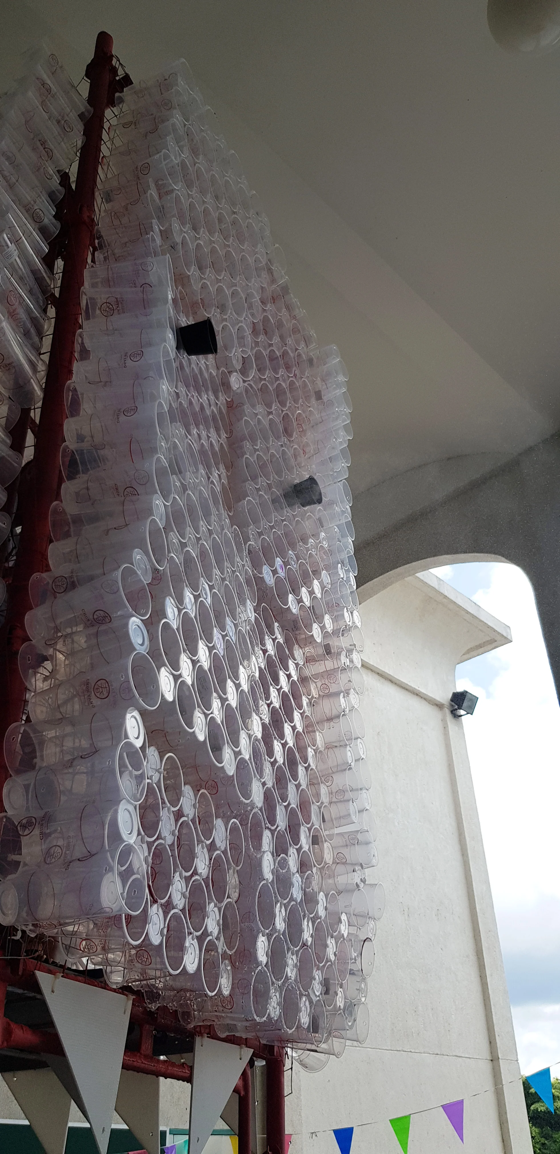 20190427_123530.jpg