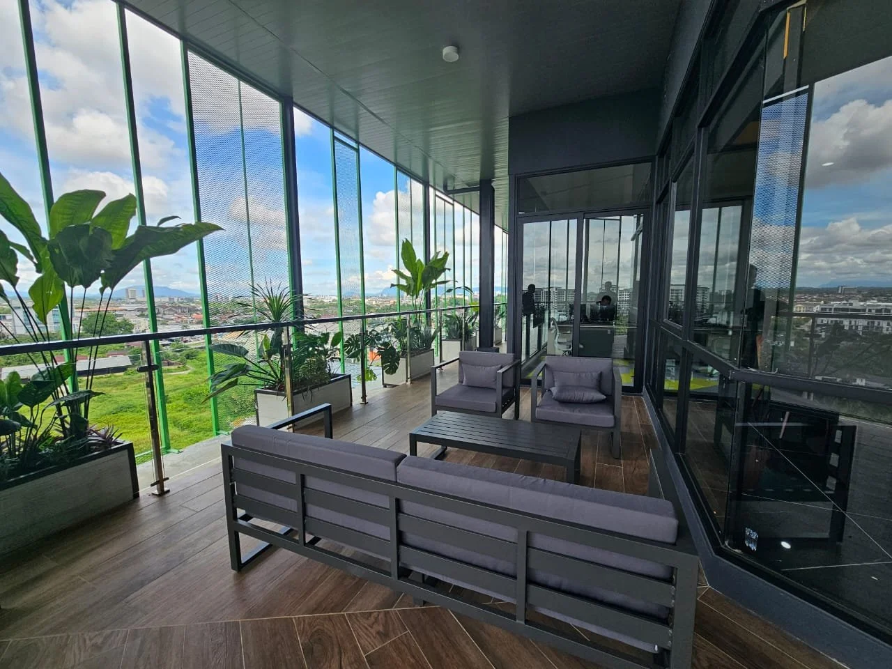 WhatsApp Image 2024-06-03 at 15.33.41_e2e4970e.jpg