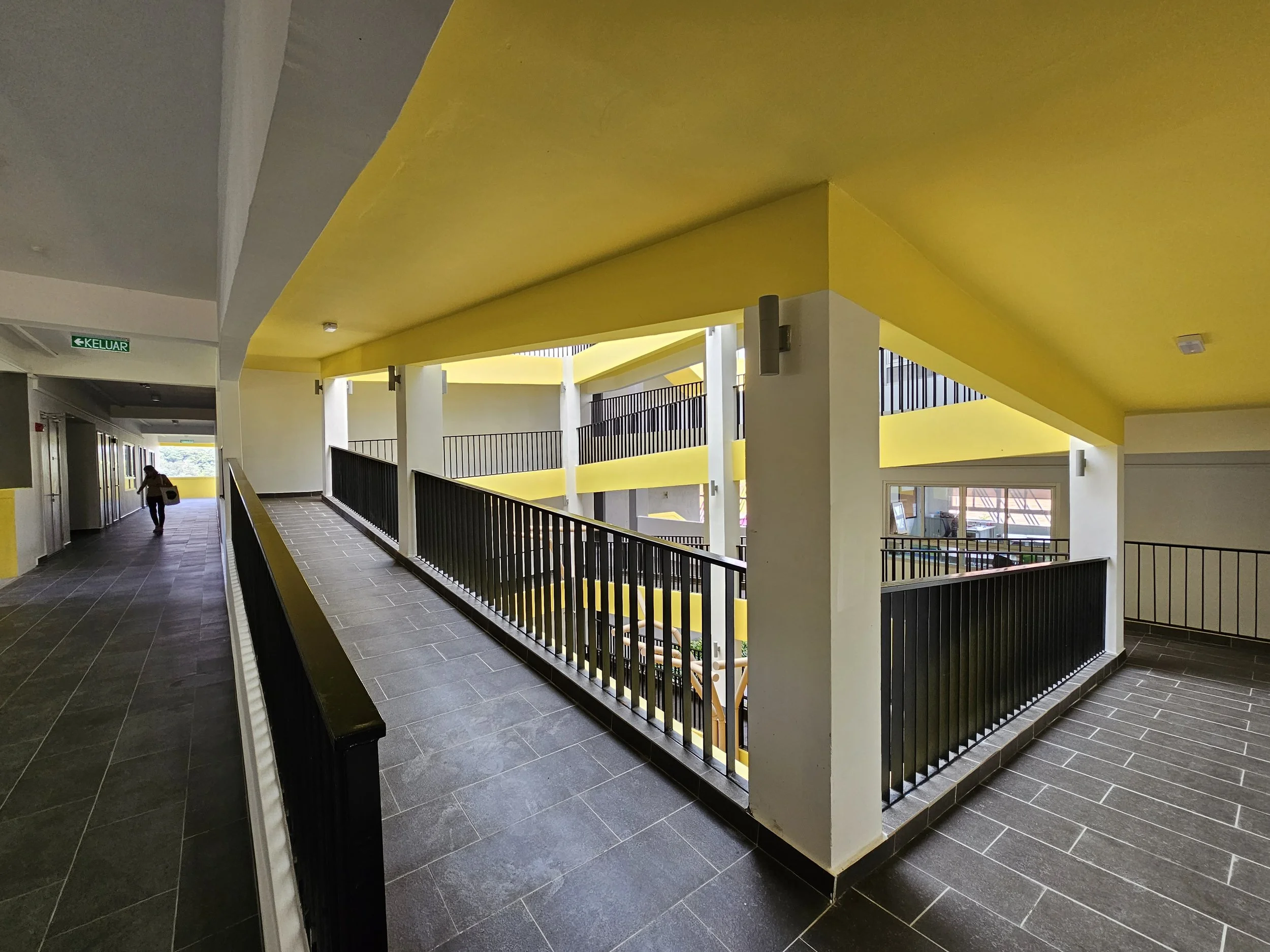 20240104_114214.jpg