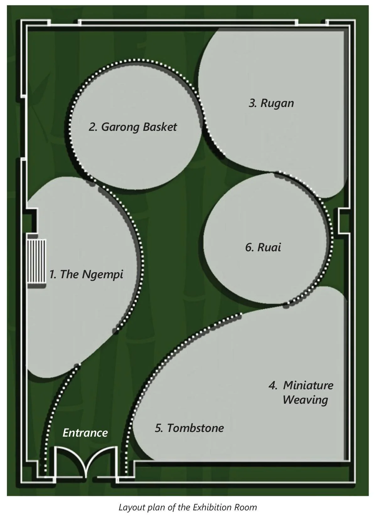 GAWAI ANTU-2.jpg