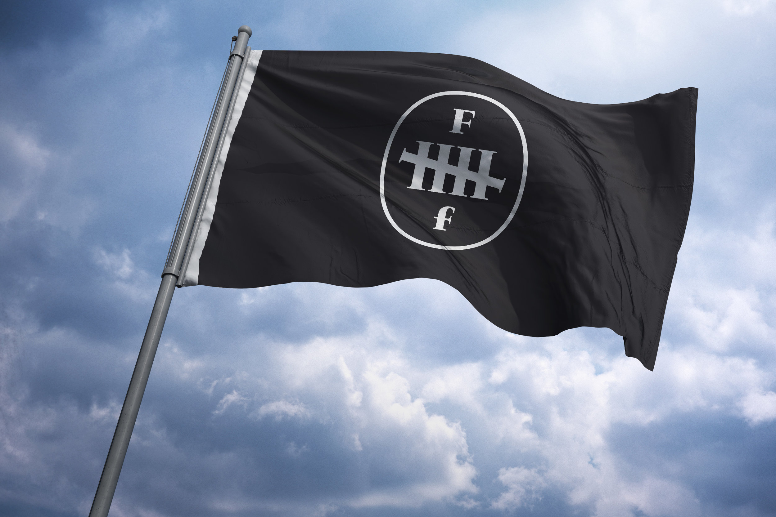 FF-Flag.jpg
