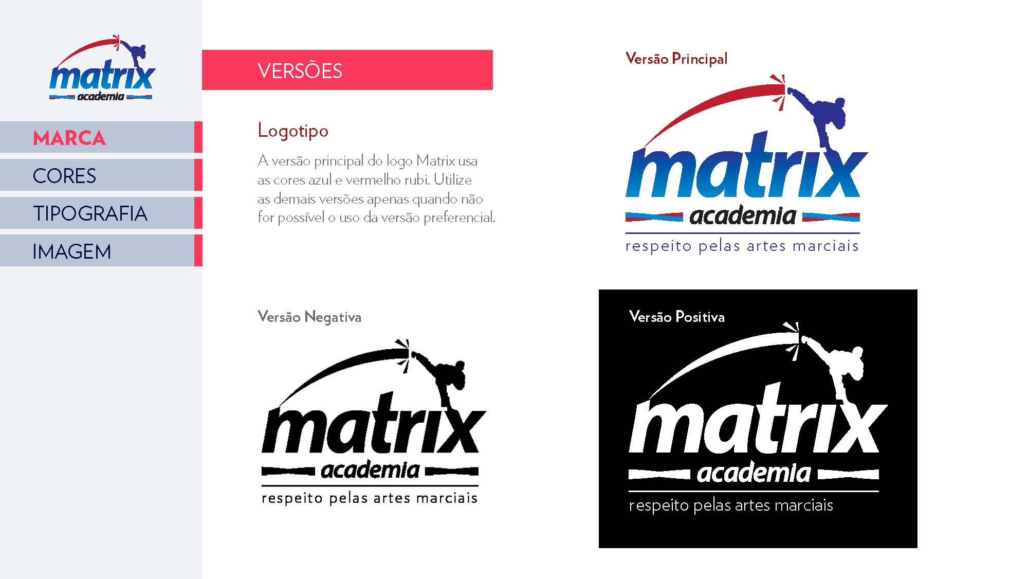Guide_Matrix_Page_2.jpg