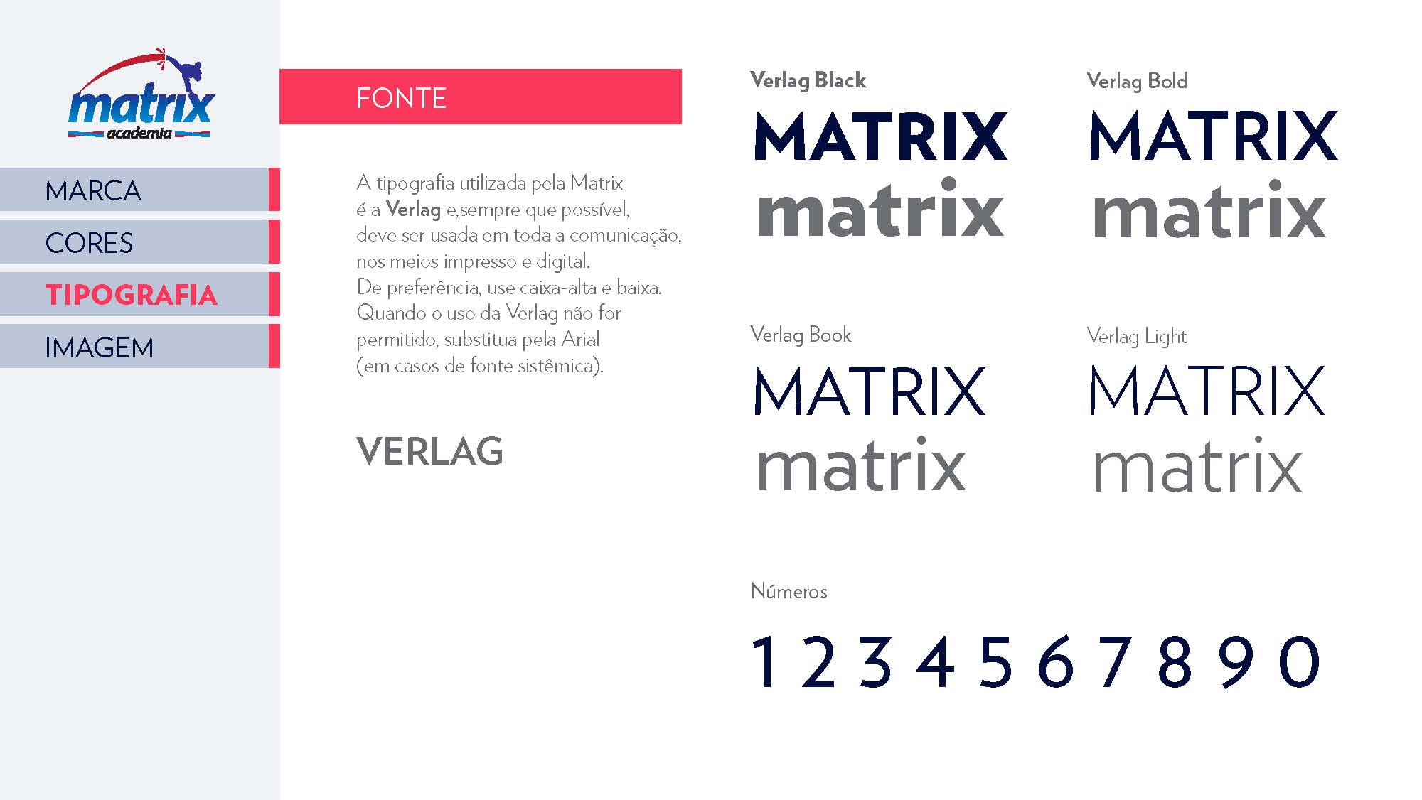 Guide_Matrix_Page_4.jpg