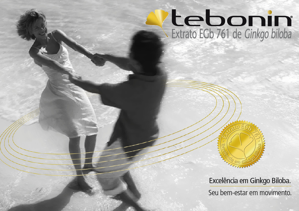 Pranchas Tebonin5.jpg