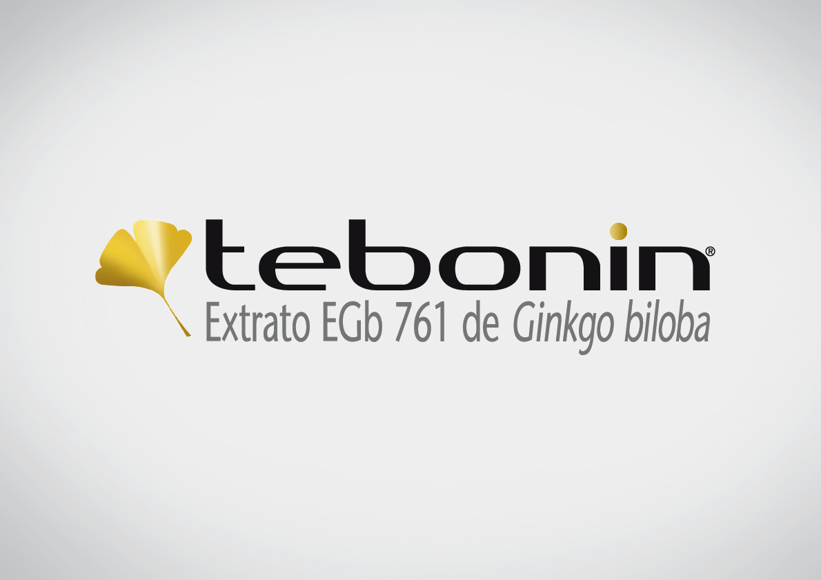 Pranchas Tebonin2.jpg