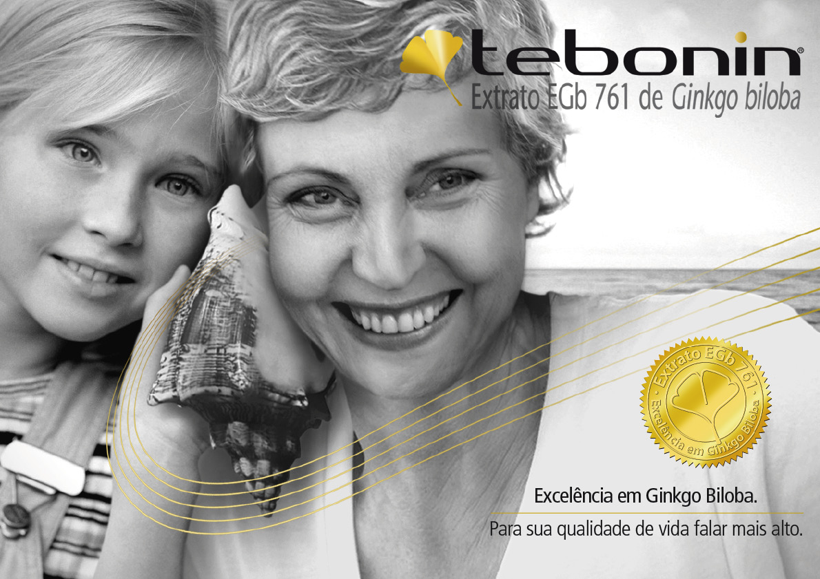 Pranchas Tebonin4.jpg