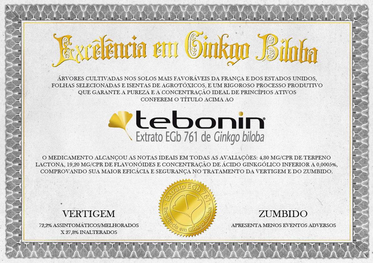 Pranchas Tebonin3.jpg