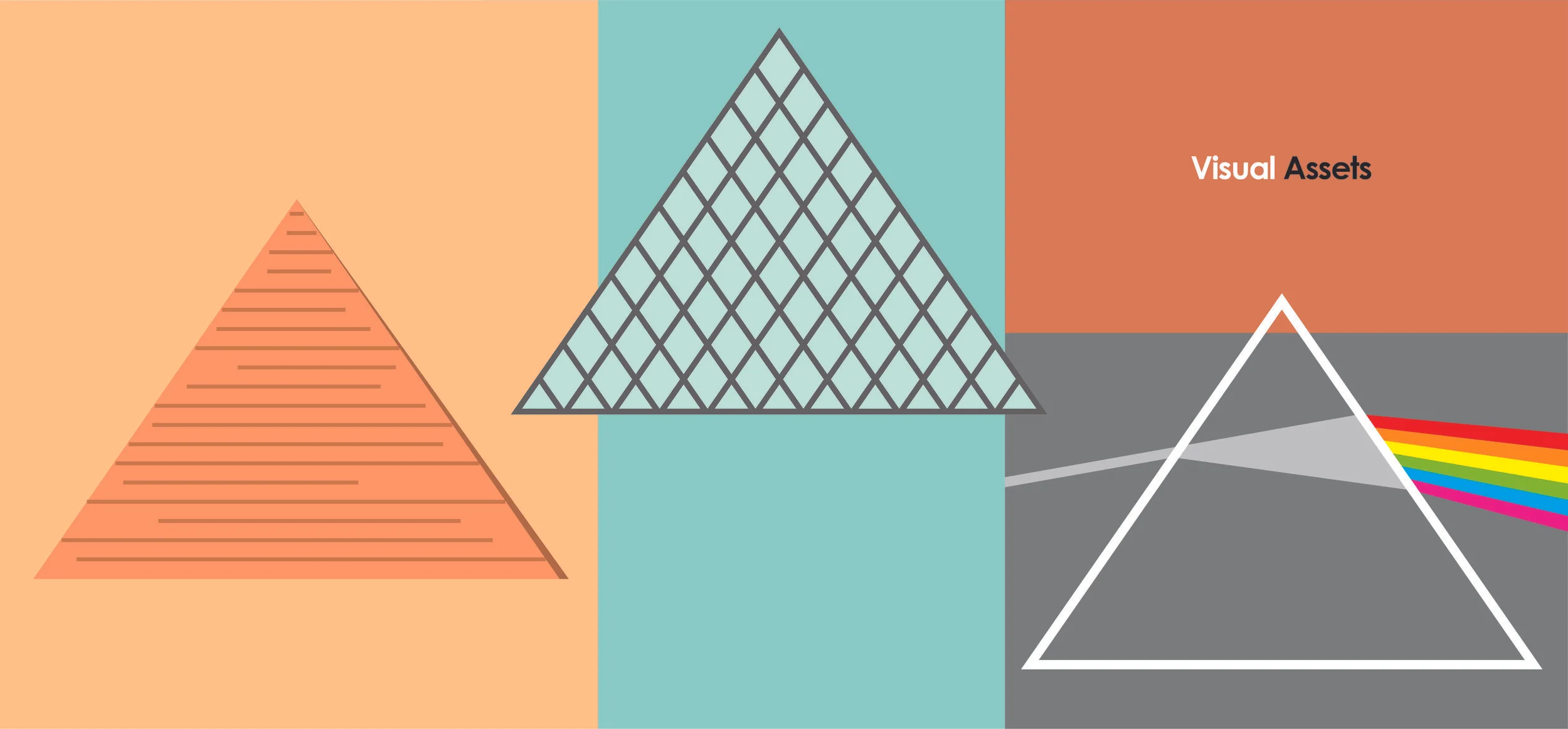 VisualAssets.jpg