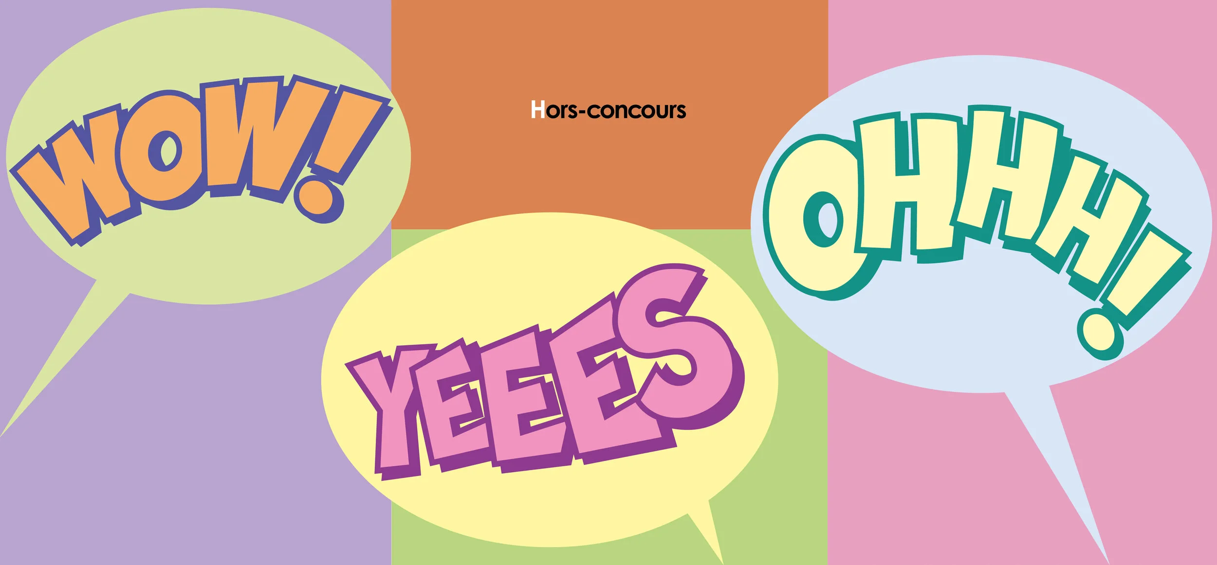 Hors_concours.jpg