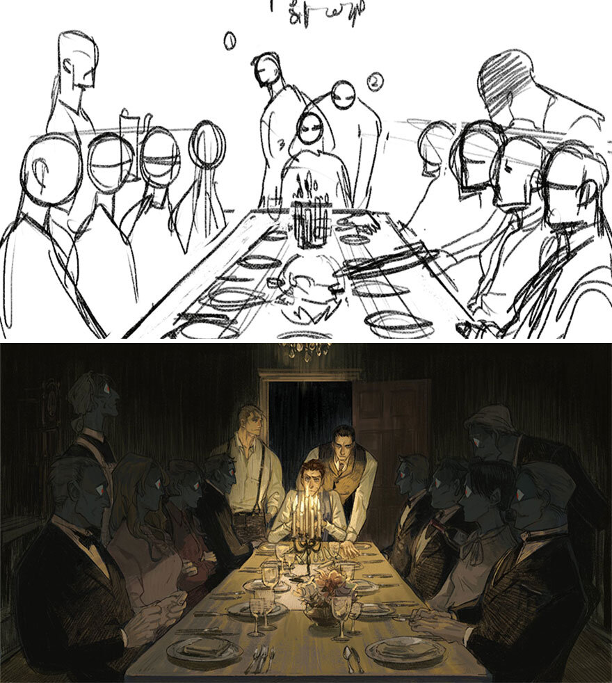 In-a-new-flash-mob-artists-show-the-sketch-and-the-final-artwork-6024ef8c406fb__880.jpg