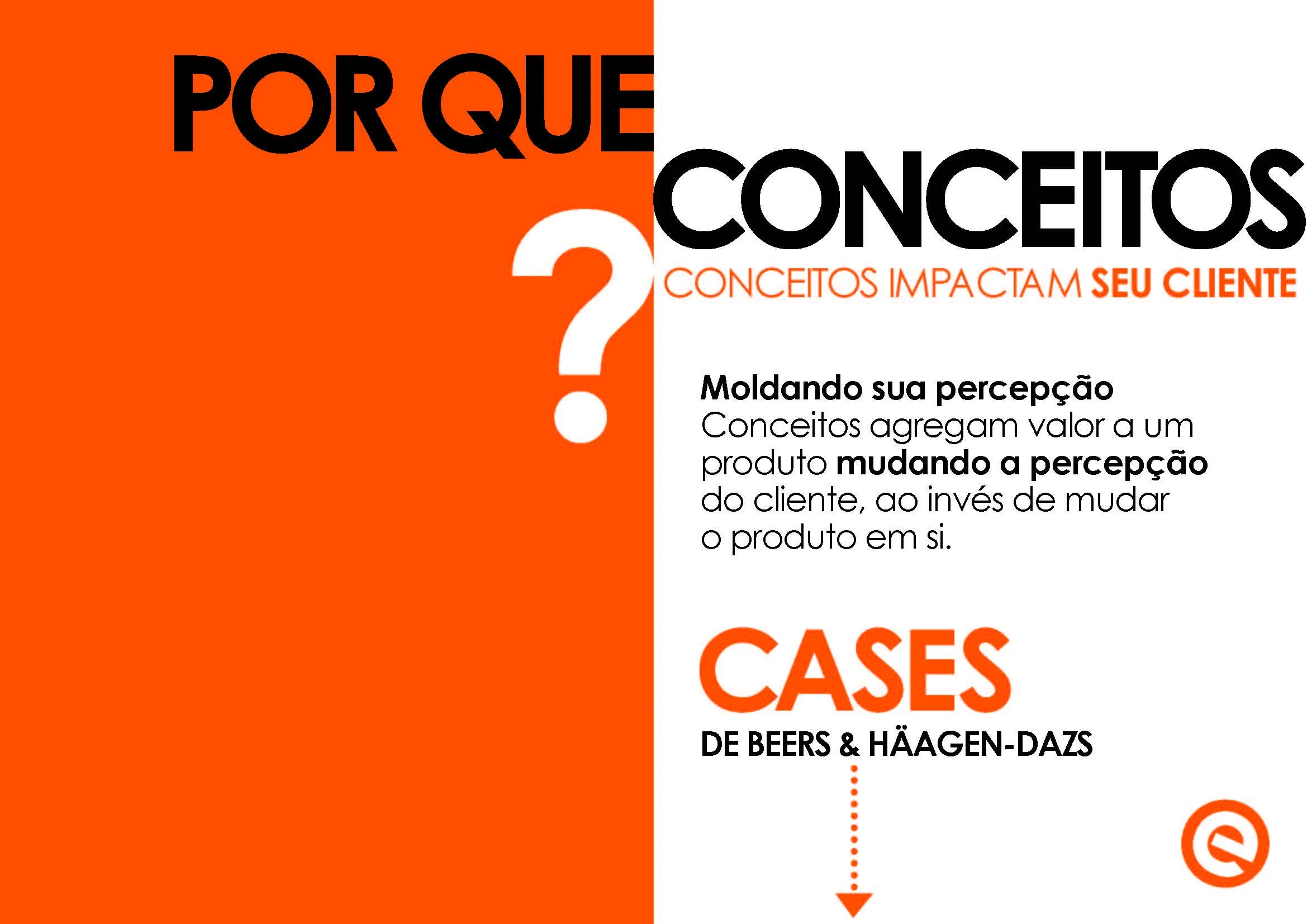 1 - Apresentacao_Eugene_Conceitos_FINAL_Page_14.jpg