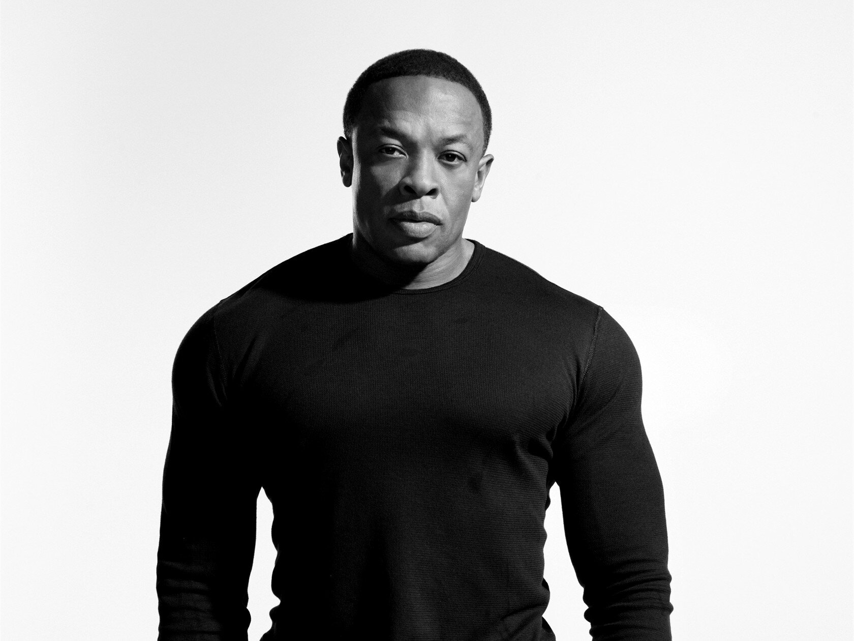 Dr. Dre