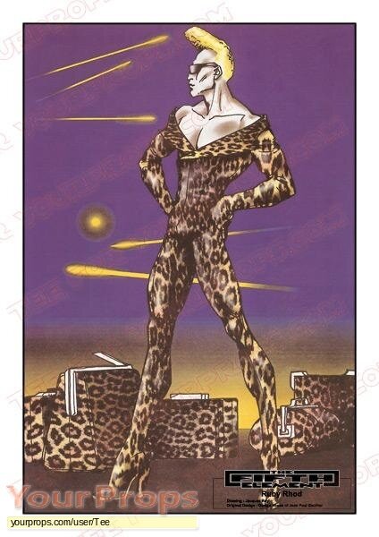 The-Fifth-Element-5th-Ruby-Rhod-Concept-Art-1.jpg