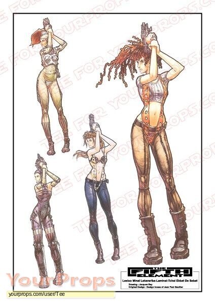 The-Fifth-Element-5th-Leeloo-Concept-Art-1.jpg