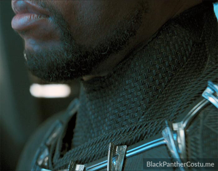 Black-Panther-Tchalla-Suit-Collar-Civil-War.jpg