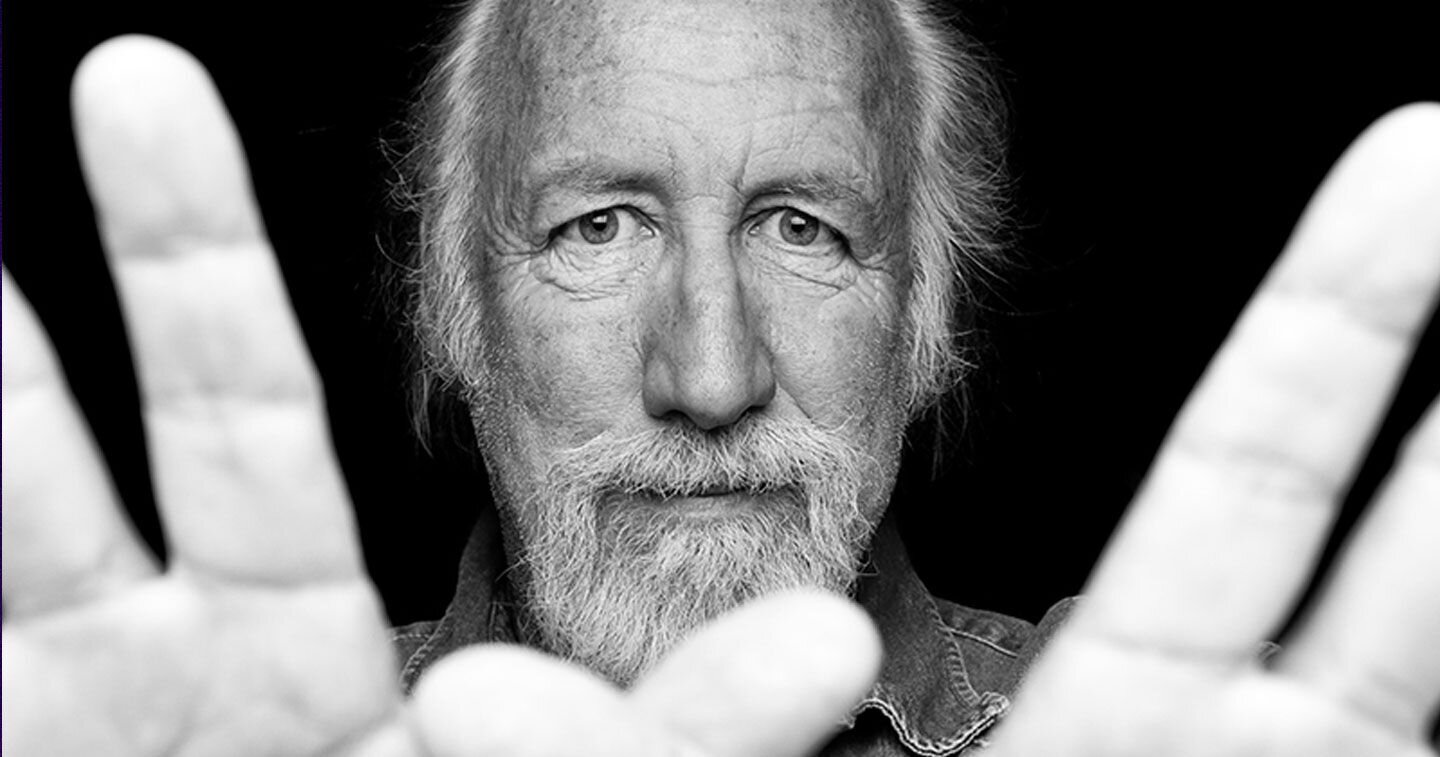Lee Clow