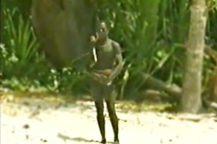 sentinelese_tribal_man_750.jpg