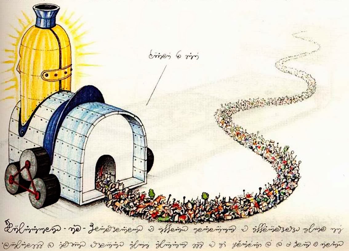luigi-serafini-codex.jpg