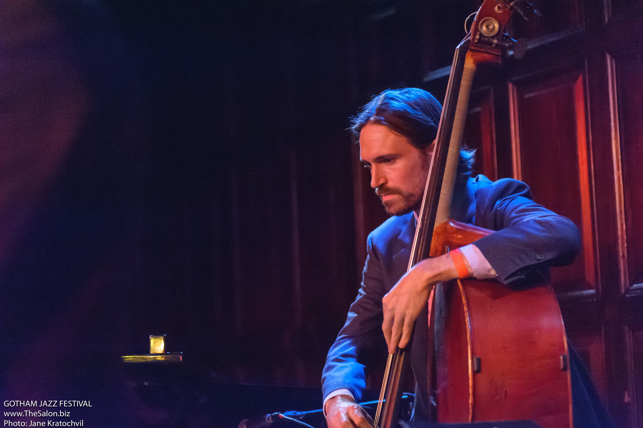 *GothamJazzFestival2017_jkratochvil_0730-bass.jpg