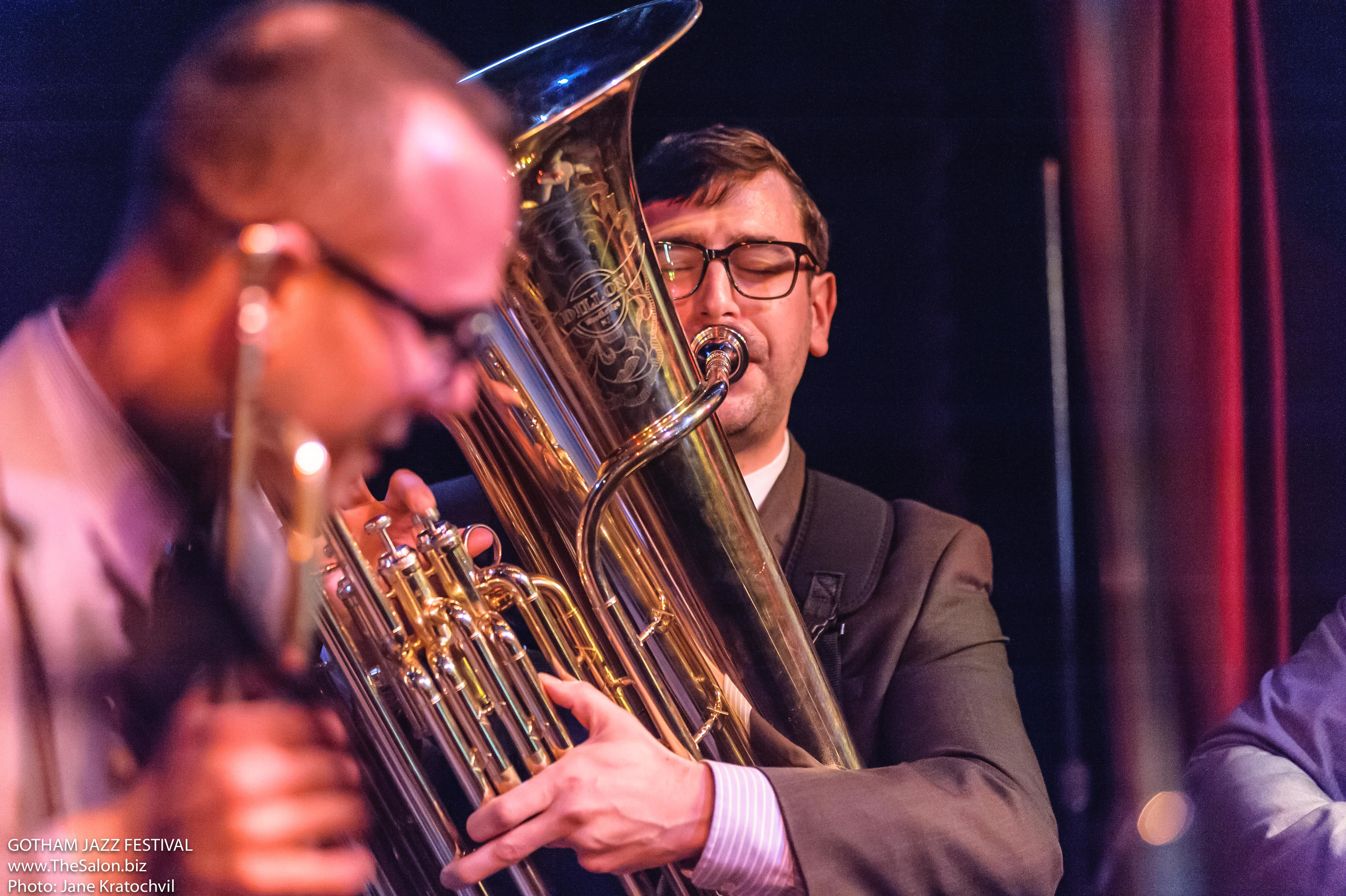 *GothamJazzFestival2017_jkratochvil_0267-tuba.jpg