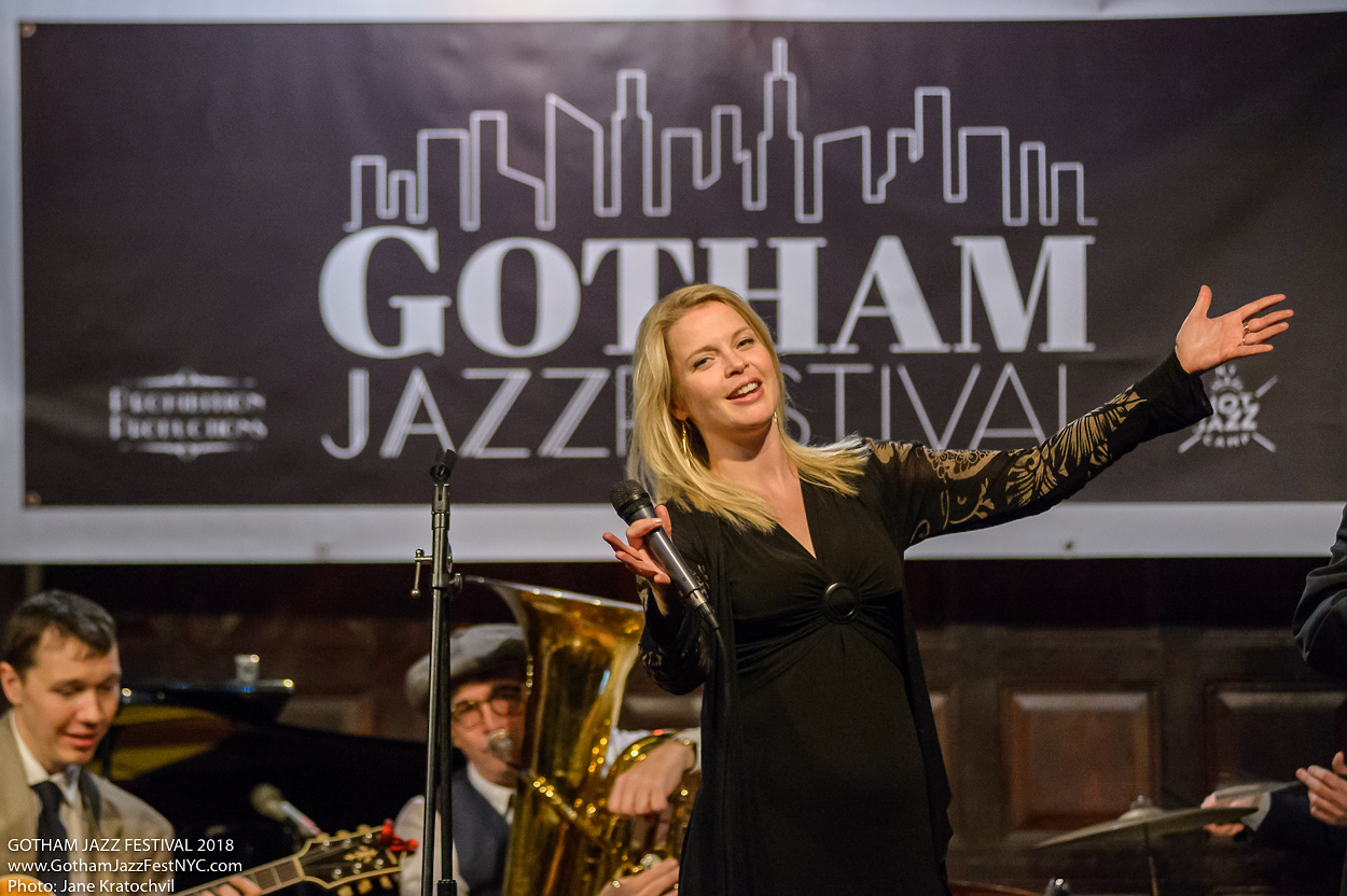 ****GothamJazzFest 2018_jkratochvil_9586.jpg