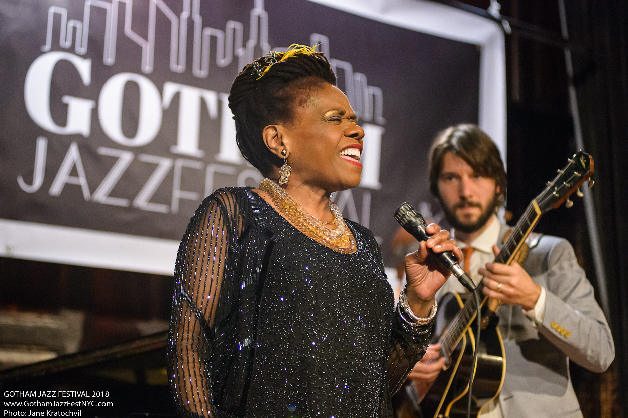 *****GothamJazzFest 2018_jkratochvil_9404.jpg