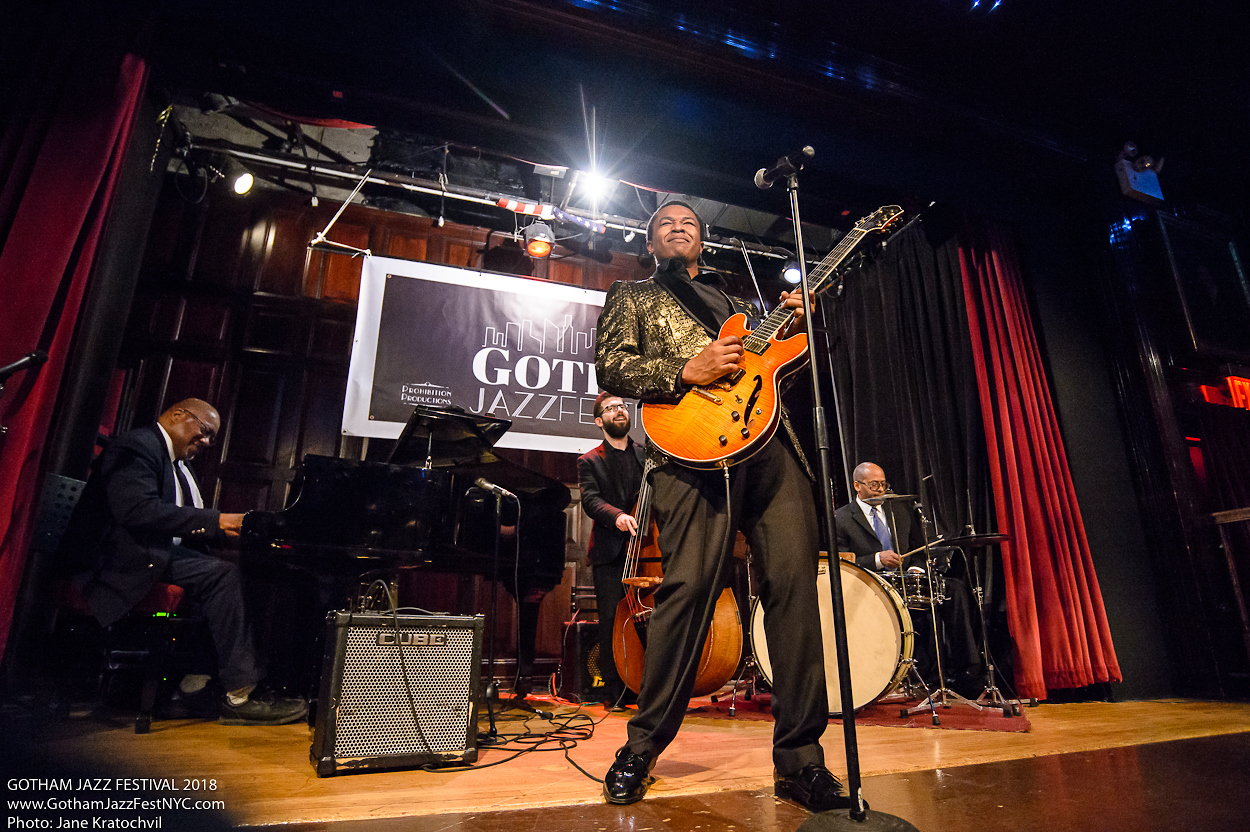 **GothamJazzFest 2018_jkratochvil_9721.jpg