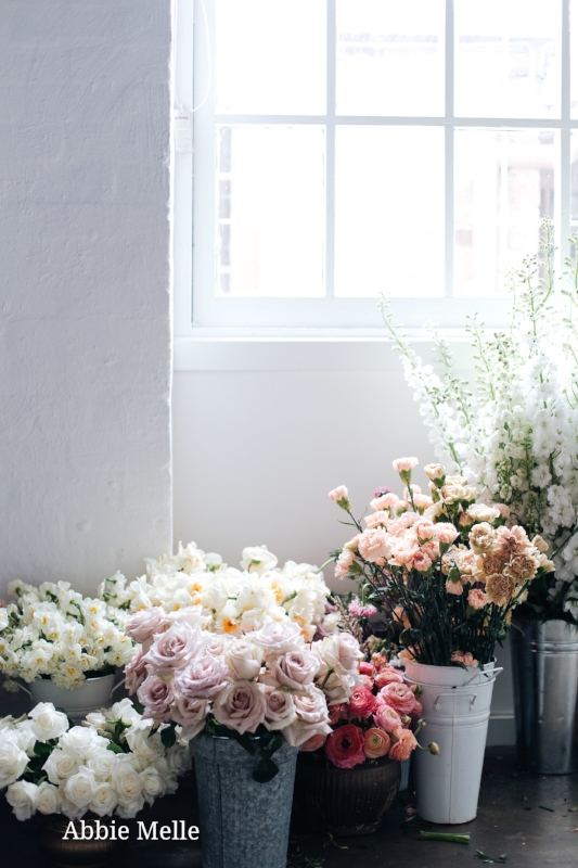 Flower workshop Mornington Peninsula.jpg