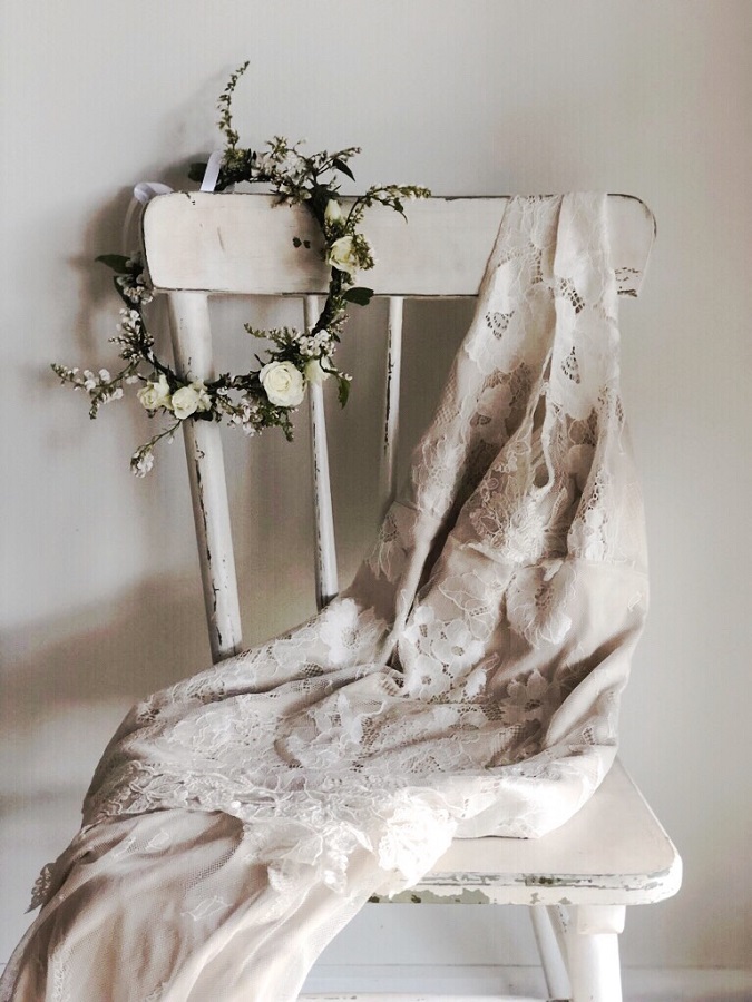 Rustic bride flower crown.jpg