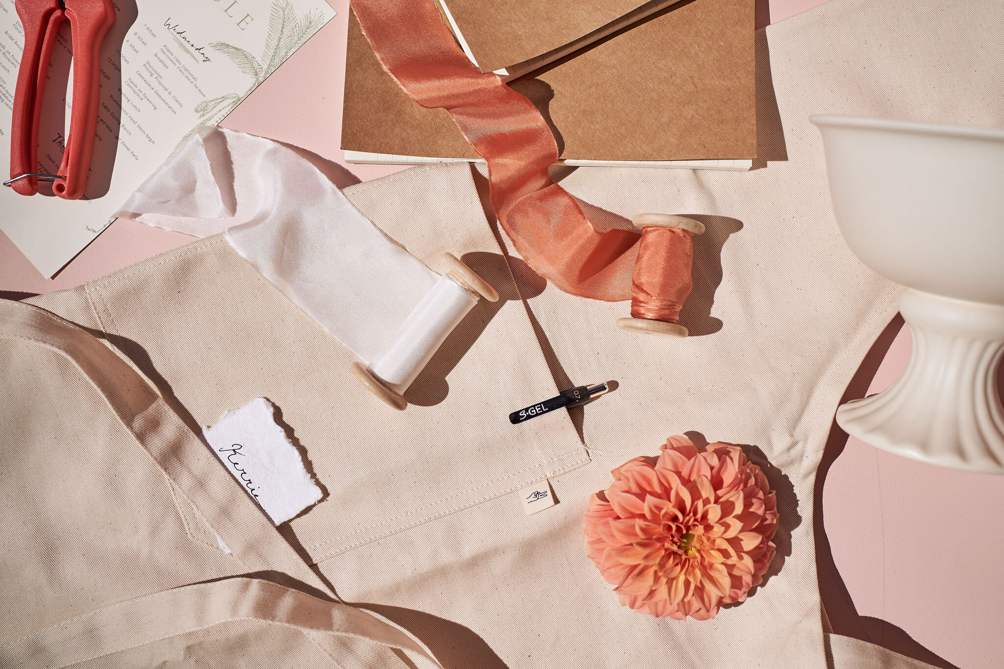 Flower Sunshine Coast Florist Classes Sunshine Coast