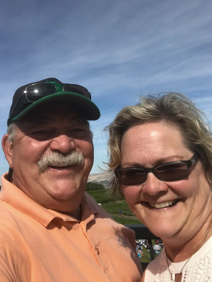 Paul-and-Heidi.jpg