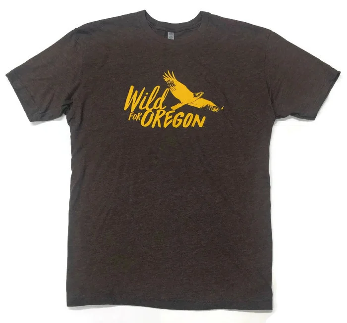 shirts M USE.jpg