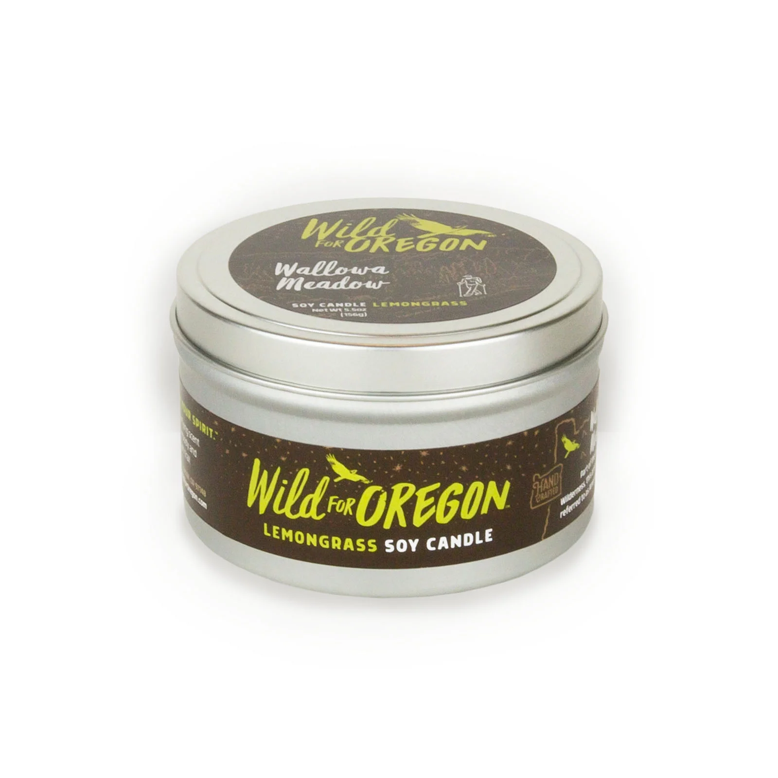 wfo-candle-lemongrass.jpg