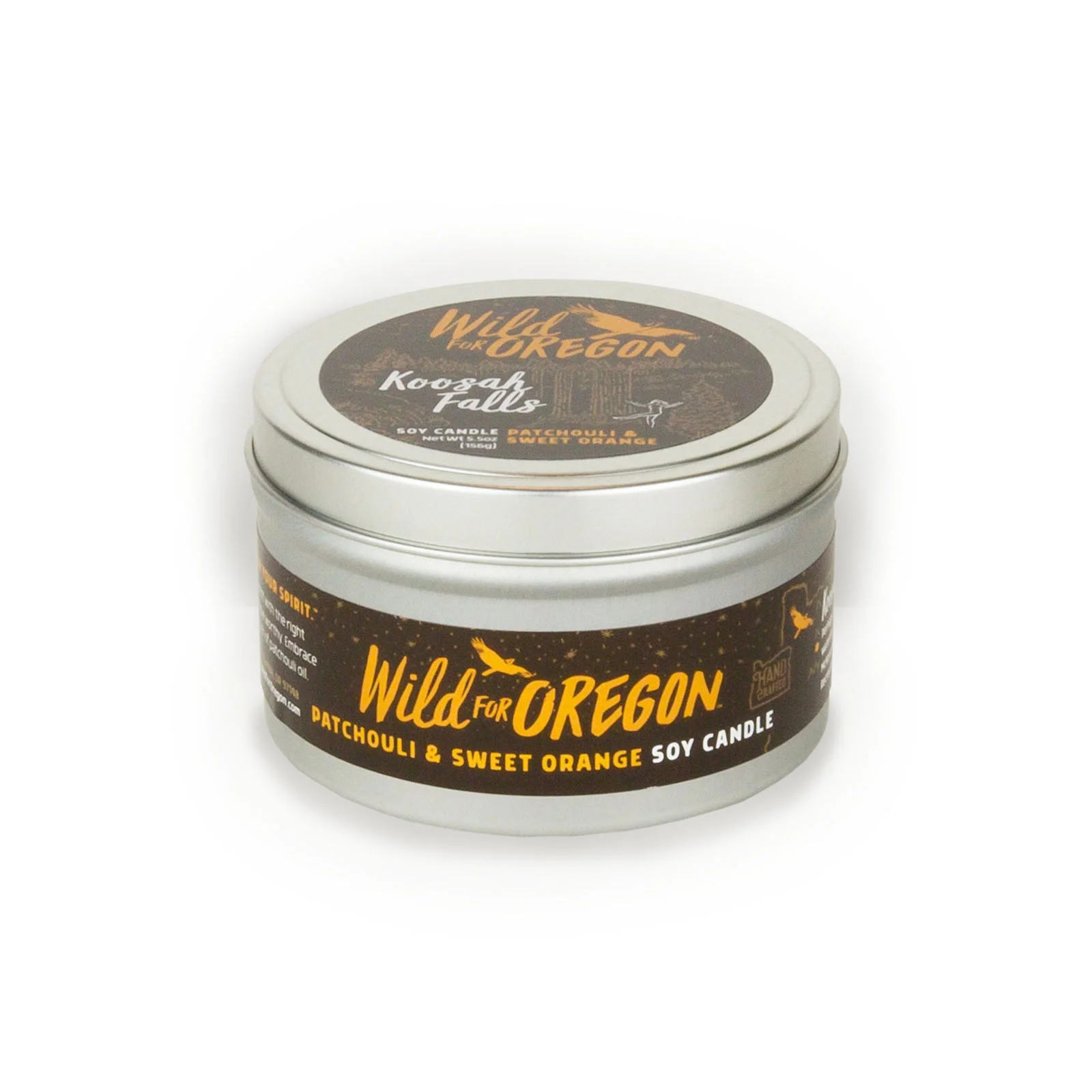 wfo-candle-patchouli.jpg